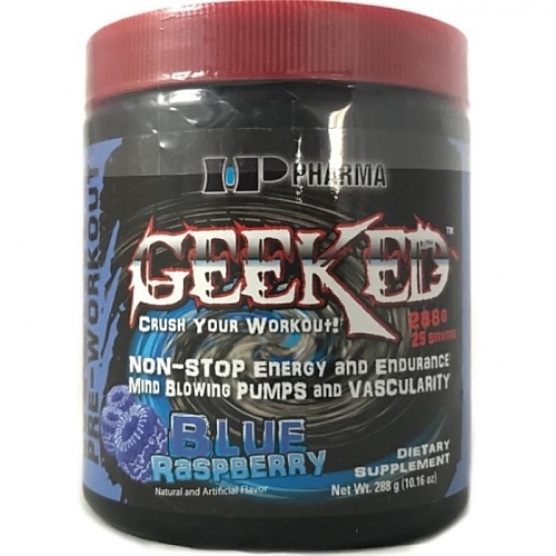 26420194845IP-Pharma-Geeked-Dietry-Supplement-ig2-IP-Pharma-Geeked-Dietry-Supplement-Blue-Raspberry-IG