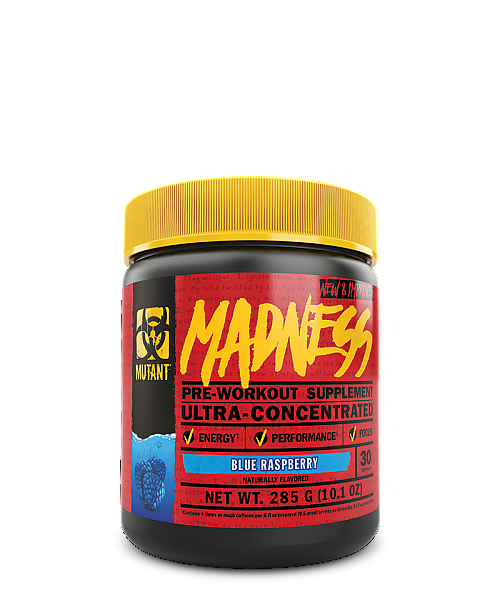 33502UXMADNESSBlueRaspberryFlavor285g_10.1oz_v1.00-MS_1800x1800