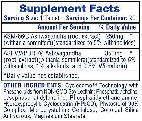 Ashwagandha_90Ct_supplement_facts_480x480