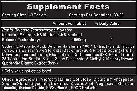 Bulasterone-90ct-ingredient-panel_large