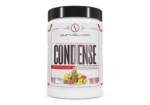 Condense-Tropical-Punch