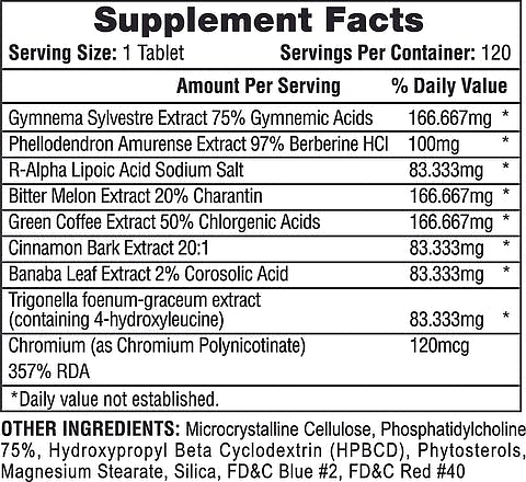 Insuload_120ct_supplement_facts_480x480