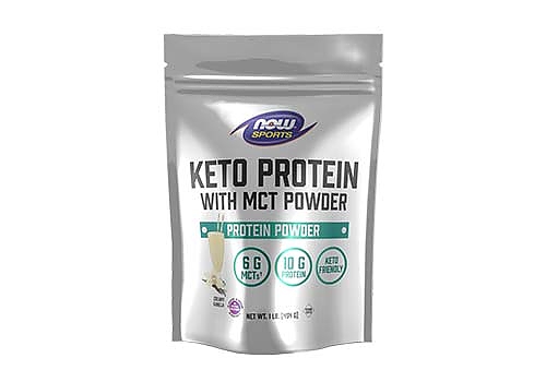 Keto-Protein-Vanilla