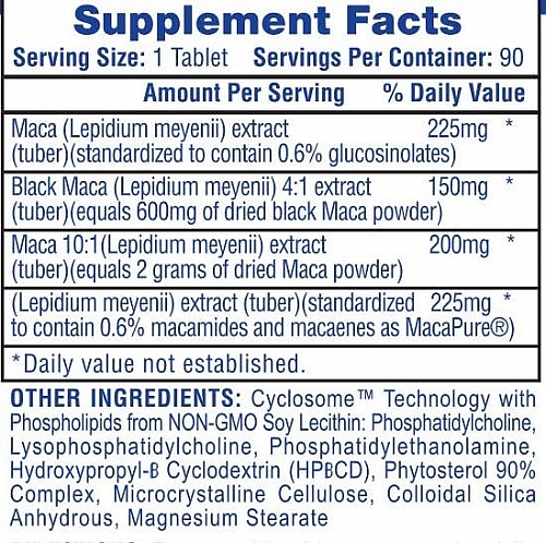 Maca90Ctsupplementfacts_549x546