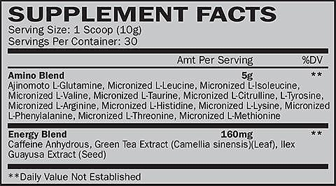 Off-the-Chain-30srv-ingredient-panel_large