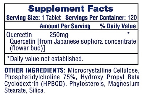 Quercetin_supplement_facts_480x480