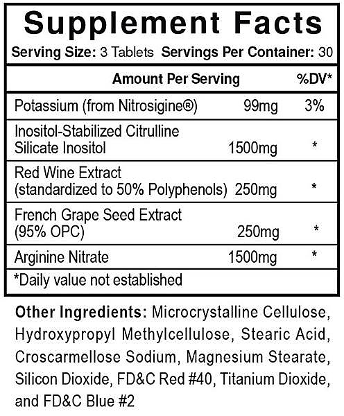 USPlab-Yok3d-90ct-Supp-Facts_496x600