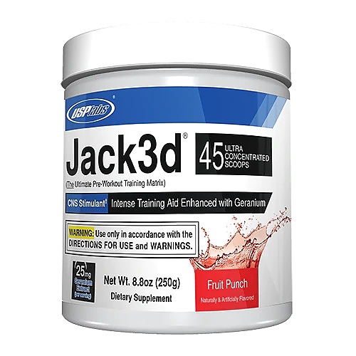 USPlabsJack3d19ozFruitPunchweb_500x500