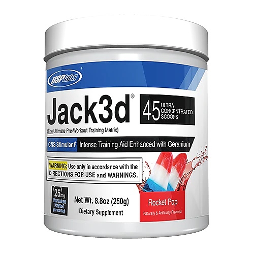 USPlabsJack3d19ozRocketPopweb_500x500