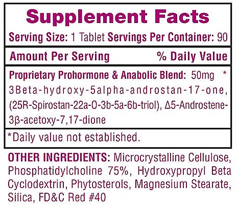 Winstrol_90ct_supplement_facts_480x480