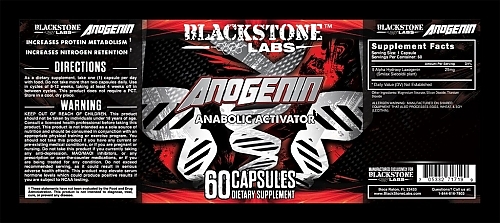 anogenin-label_2000x_Easy-Resize.com