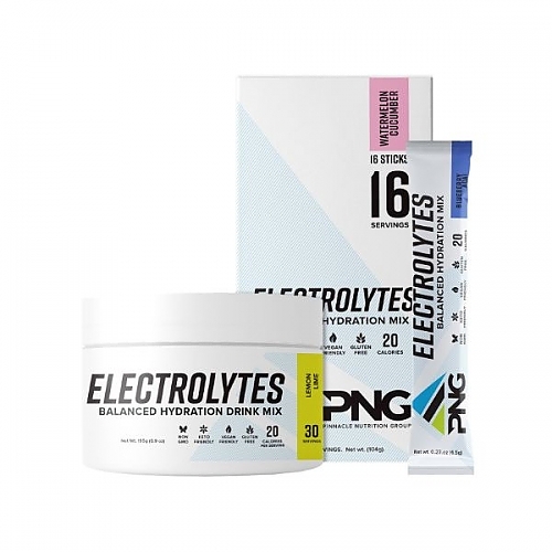 electrolyte_family_1200x1200_7a25a5cb-ebd6-4b69-937c-e38c984e2c78_2000x1