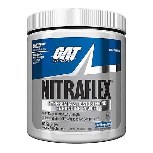 nitraflex-blue-raspberry_592x592_25fc1f89-79d7-430f-9f15-76aad8274ed6_500x