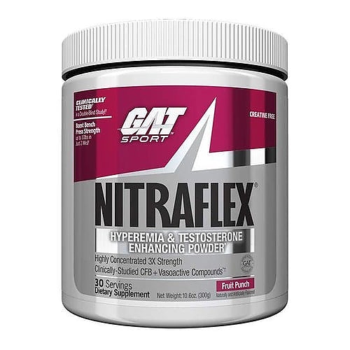 nitraflex-fruit-punch_592x592_c8bb8710-5dbc-4873-8529-46b6725620b7_500x