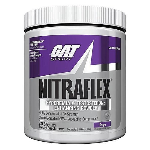 nitraflex-grape_592x592_7b33f433-69e6-4753-9658-0aece2df52fb_500x