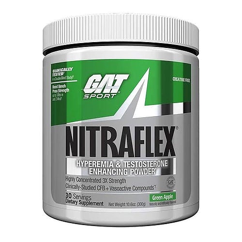 nitraflex-green-apple_592x592_dbe1df8c-7271-4120-9fdb-555a1c46c582_500x