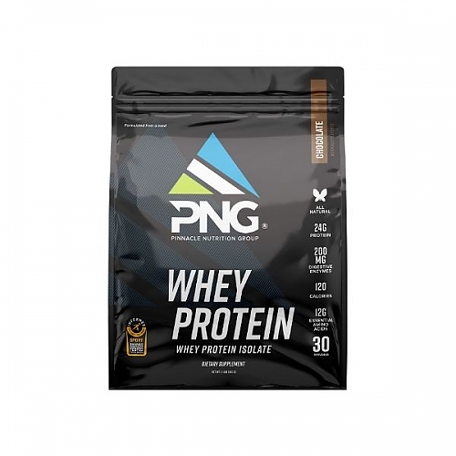 png_2lbpouch_protein_choc_2000x