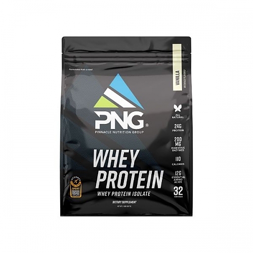 png_2lbpouch_protein_vanilla_2000x