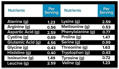 png_whey_aminoprofile_2000x